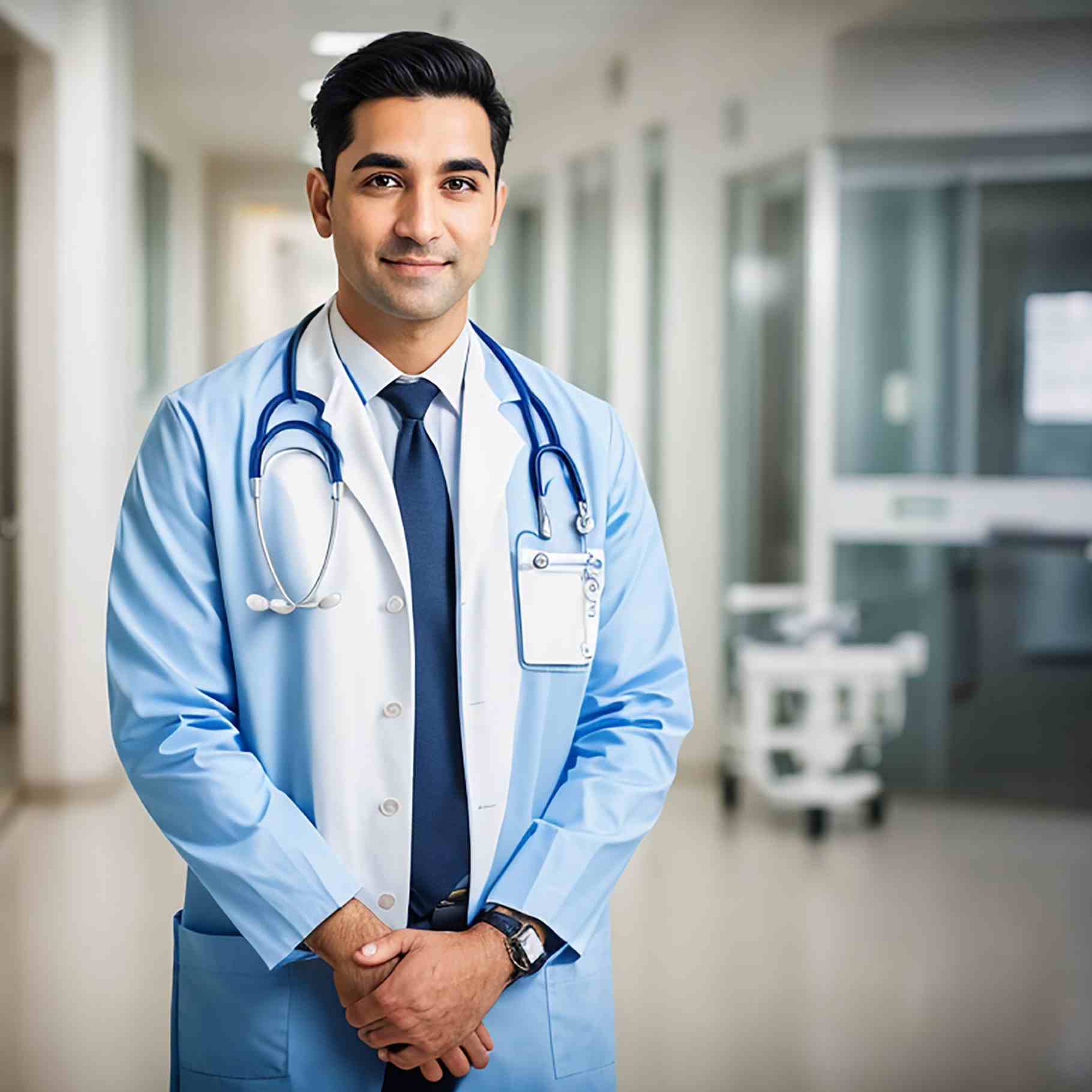 dr.chirag patel